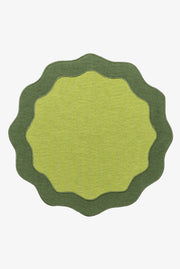 Ondulato Placemat