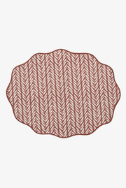 Crimson Dining Set  Mix&Match