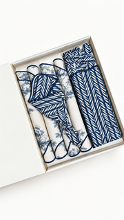 Azure Dining Mix&Match