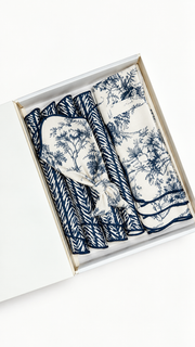 Azure Dining Mix&Match