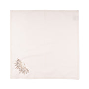 Royal Bird Dining Set