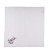 Silverleaf Dining Set