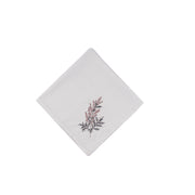 Silverleaf Dining Set