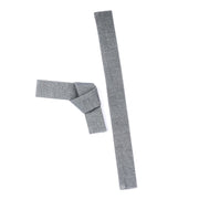 Classic Knot Napkin Ring