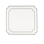 Virginian Winterberry Dining Set