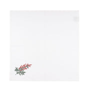 Virginian Winterberry Dining Set