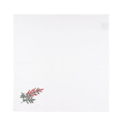 Winterberry Dining Set