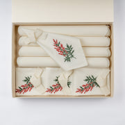 Winterberry Dining Set