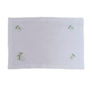 Jasmine Table Linen Set