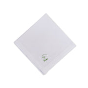 Jasmine Table Linen Set