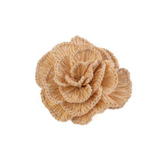 Flower Napkin Ring