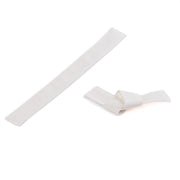 Classic Knot Napkin Ring