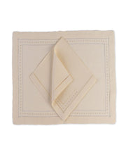 Sheath Table Linen Set