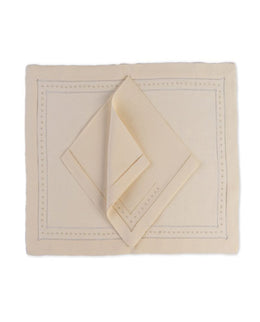 Sheath Table Linen Set