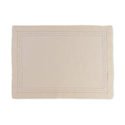 Sheath Table Linen Set