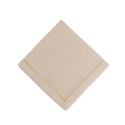 Sheath Table Linen Set