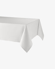 Blanco Tablecloth - Home Decor Decals - Alsan's Home
