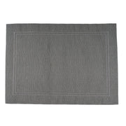 Silverleaf Dining Set