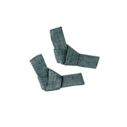 Classic Knot Napkin Ring