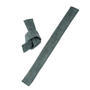 Classic Knot Napkin Ring