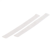 Classic Knot Napkin Ring