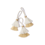 Royal Bird Dining Set