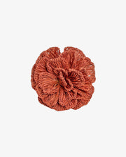 Flower Napkin Ring