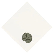 Folia Napkin
