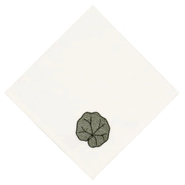 Folia Napkin