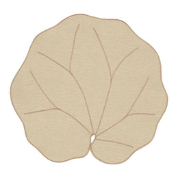 Lotus Placemat
