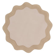 Ondulato Placemat