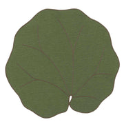 Lotus Placemat