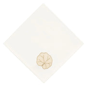 Folia Napkin