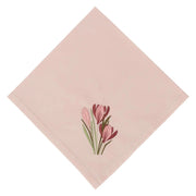 Tulip Napkin