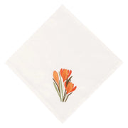 Tulip Napkin