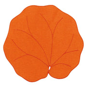 Lotus Placemat