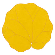 Lotus Placemat