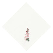 Flora Napkin