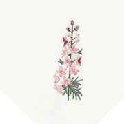Flora Napkin
