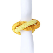 Trinity  Napkin Ring