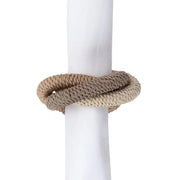 Trinity  Napkin Ring