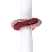 Trinity  Napkin Ring