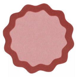 Ondulato Placemat