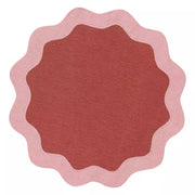 Ondulato Placemat