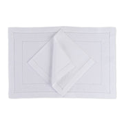 Escada Table Linen Set