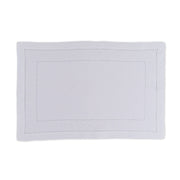 Escada Table Linen Set