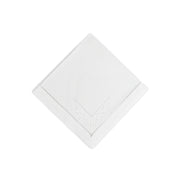 Escada Table Linen Set