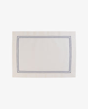 Prussian Placemat - Home Decor Decals - Alsan's Home