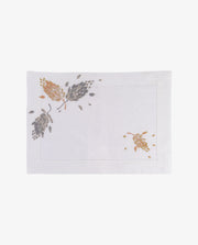 Alizée Table Linen Set