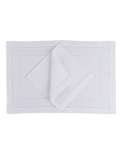 Escada Table Linen Set